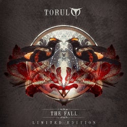 The Fall