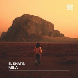 Mila (Extended Mix)