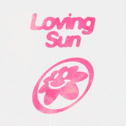 Loving Sun Records