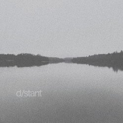 Albion