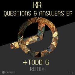 Questions & Answers EP