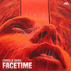 FaceTime
