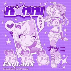 ENQLADX