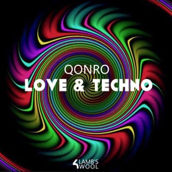 Love & Techno