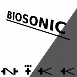 Biosonic