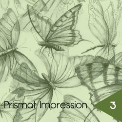 Prismat Impression 3