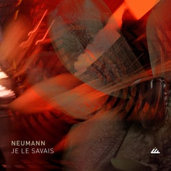 Je Le Savais