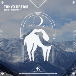 Tokyo Dream