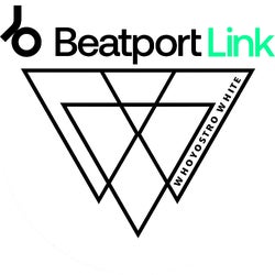 LINK Label | Whoyostro - Summer 22' Picks