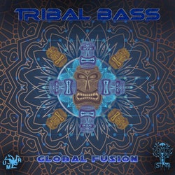 Tribal Bass - Global Fusion