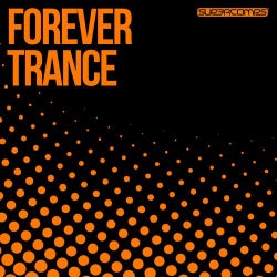 Forever Trance