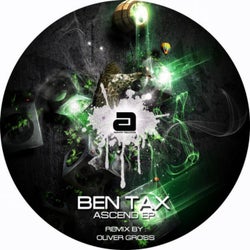 Ascend EP