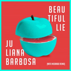 Beautiful Lie (Extended, Remix)