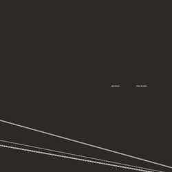 Steelwound (20th Anniversary)