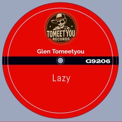 Lazy