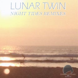Night Tides Remixes