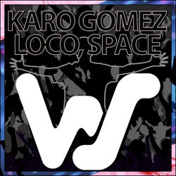 Loco / Space
