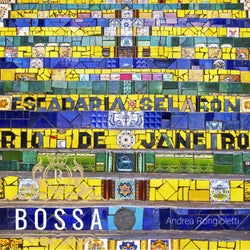 Rio de Janeiro Bossa