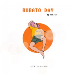 Rubato Day