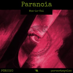 Paranoia