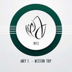 Western Trip EP