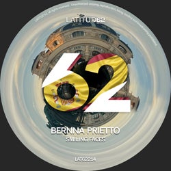 Smiling Faces (Original Mix)