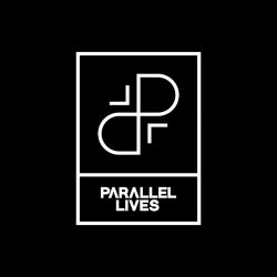 Parallel Lives