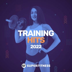 Training Hits 2022