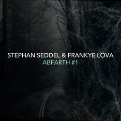 Stephan Seddel & Frankye Lova _ ABFARTH #1