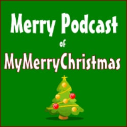 Dicember Merry Podcast