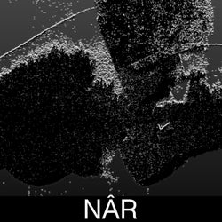 What We Talk About: Nâr