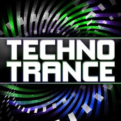 Techno Trance: Best of Techno, Trance, Hard House & Hands Up Anthems