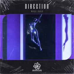 Direction