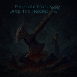 Drop the Hatchet