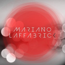 Mariano Laffabrick Classics Collection Part.1