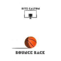 Bounce Back (feat. Tweez4geez)