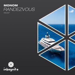 Randezvous