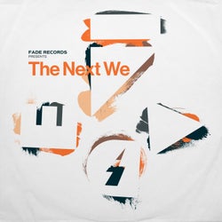 Fade Records Presents: The Next We, Pt. 1