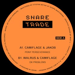 Snaretrade002