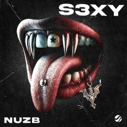 S3XY
