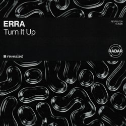 Turn It Up