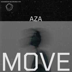 Move