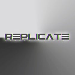 Replicate (Original)