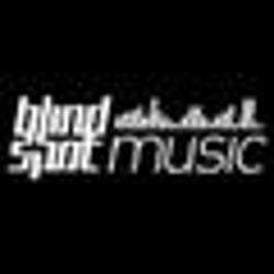 Blind Spot Music
