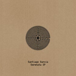 Serenata EP