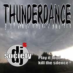 Thunderdance