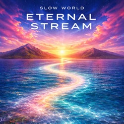 Eternal Stream