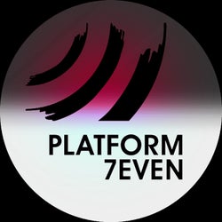 Fragments Darkzii Remix