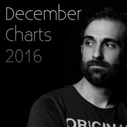 December Charts 2016