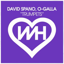 Trumpets